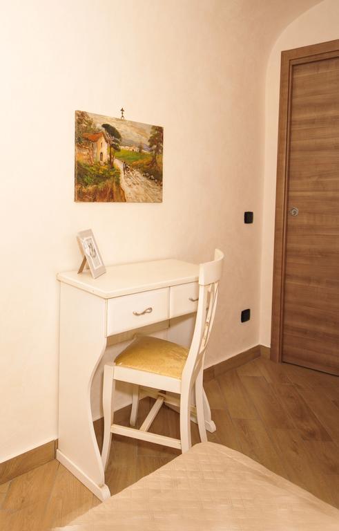 Apartamento Look House Nápoles Exterior foto